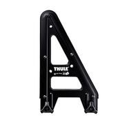 Thule 502 Load Stop Set Of 4 25cm High