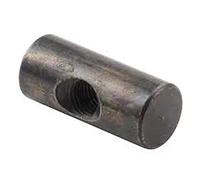 THULE 1500050208 Nut