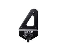 Thule Load Stop 503 car roof rack accessory