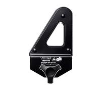 Thule Load Stop 503 car roof rack accessory