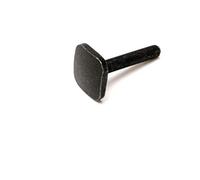 Thule 50336 Screw M6 x 35 mm (561)