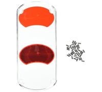 Thule 50717 Lamp glass right