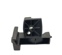 Thule 50912 Holder wheel strap x 4 pieces