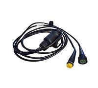 Thule 50949 Lamp Cable 13 Pin 08