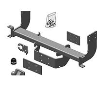 Thule 511400 Trailer Hitch