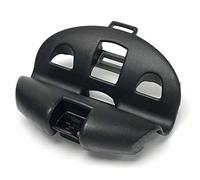 Thule 51350 Wheel Holder for 532