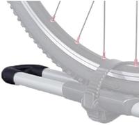 Thule 51351 End Cap for 532