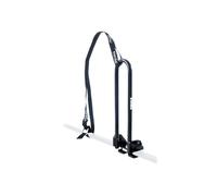 Thule Kayak Stacker For 2 Canoes / Kayaks