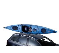 Thule 520100 Kayak Support Kayak/ Canoe Carrier