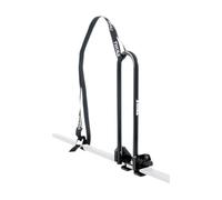 Thule 520100 Kayak Support Kayak/ Canoe Carrier