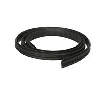 Thule 52102 Rubber strip