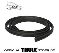 Thule 52102 Spare Rubber Grip Strip for Thule Wing Bar 960 961 962 969 963
