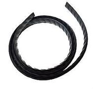 Thule 52102 Spare Rubber Grip Strip for Thule Wing Bar 960 961 962 969 963 Lichfield Trailer Centre