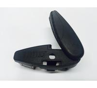 THULE 52104 WINGBAR REPLACEMENT END CAP RIGHT HAND