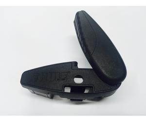 THULE 52104 WINGBAR REPLACEMENT END CAP RIGHT HAND
