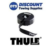 Thule Loading Strap Organizer 275 cm