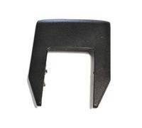 Thule 52111 Plastic Cover G2/G6