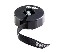 Thule 522100 Strap Organiser
