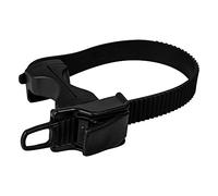 Thule 52250 Wheel Holder spare parts bag for G6