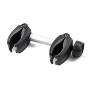 Thule Bike Arm Adapter For 1 Bike 52261 Spare Part