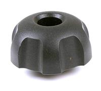 Thule 52262 Wheels for EuroClassic G6 Extension 9281(x2) - THULE