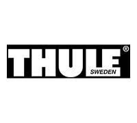 Thule 52307 Number Plate Holder