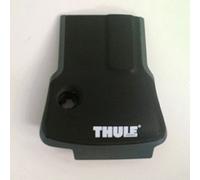 Thule Windbar Edge 9585 Right Terminal Spare Part Black One Size Black
