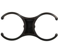 Thule 52363 Cable Socket Holder for the Thule Velocompact 925/927