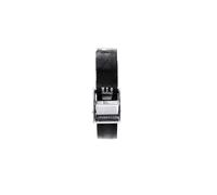 Thule Adjustable Belt 2x275 Cm 524 Black 2 x 275 cm Boy