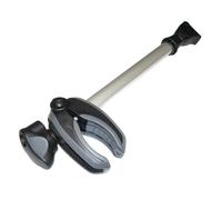 Thule EuroClassic 929/EasyFold XT 934 G6 Medium Bike Arm Clamp without lock