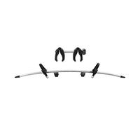 Thule Bike Arm 52418 For 928 Spare Part