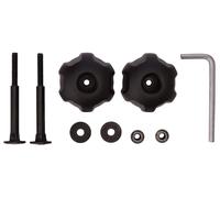 Thule 52587 Assembly bag VC 2B/3B