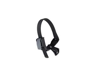 Thule 52588 Wheelstrap attachment Left VeloCompact
