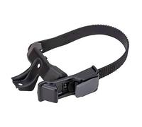Thule Strap And Closing Left Vc 926/7 1st Spare Part One Size Black