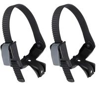 Thule 52591 Wheelstrap attachment right VeloCompact (Pack of 2)