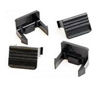 Thule 52598 Replacement Clips (2A + 2B)