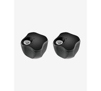 Thule 526 Lockable Knob (2 Pack)