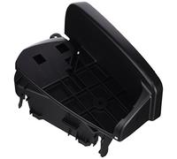 Thule 52628 VeloCompact lamp holder set, 13-pin, left