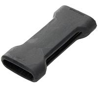 Thule 52670 Rim Protection for 598