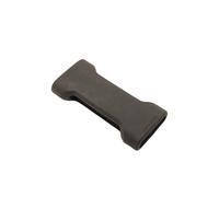 Thule 52670 Rim Protection for 598