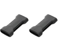Thule 52670 Rim Protection for 598 (Pack of 2)