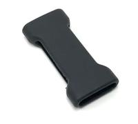 Thule 52670 Rim Protector for Thule ProRide 598 - Lichfield Trailer Centre