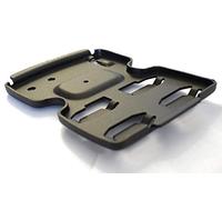 Thule 52674 mounting bracket for 598