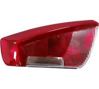 Thule 52733 Lamp Unit Left Hand Side For Thule VeloSpace XT