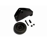 Thule 52848 Transport wheel EasyFold XT Left