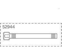 Thule 52944 EasyFold XT 3-bike handle strap