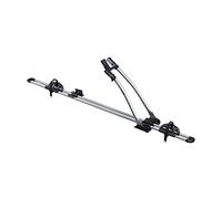 Thule 532 THU Bicycle carrier Black, Grey
