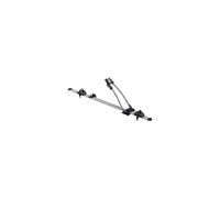 Thule 532002 FreeRide Roof Mounted Bike Carrier, standard size