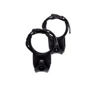 Thule 533 Sailboard Carrier For Square Bars