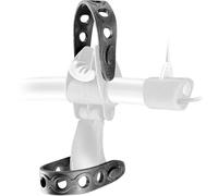 Thule 534 Accessory Strap Kit black,One Size